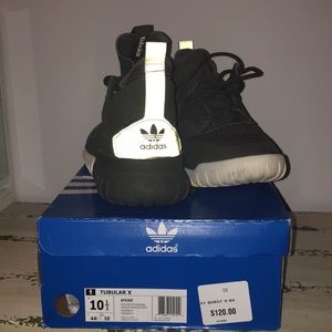 adidaa Tubular X AF6369